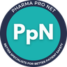 Pharma Pro Net